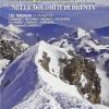 Scialpinismo E Ciaspole Nelle Dolomiti Di Brenta. Scialpinismo Classico E Moderno. 130 Itinerari