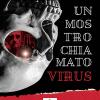 Un mostro chiamato virus