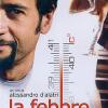 La Febbre (1 Dvd)