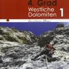 4 grad. Westliche Dolomiten 1