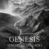 Sebastio Salgado. Genesis. Ediz. Italiana
