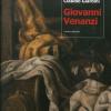 Giovanni Venanzi (pesaro, 1627-1705). Propedeutica Per Un Catalogo