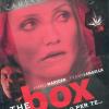 The Box (1 DVD)