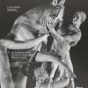 Le Sculture Farnese. Ediz. Illustrata. Vol. 3