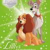 Lilli e vagabondo. Speciale anniversario. Disney 100. Ediz. limitata