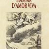 Fiamma D'amore Viva