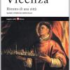 Vicenza. Ritratto di una citt. Guida storico-artistica