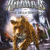 Voci Della Tempesta. Spirit Animals. I Racconti Della Leggenda. Vol. 7