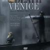 Death In Venice