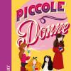 Piccole Donne. Nuova Ediz.