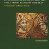 La religione di Zarathustra nella storia religiosa dell'Iran