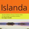 Islanda. Con mappa