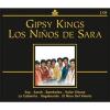 Los Ninos De Sara (2 Cd)