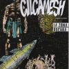 Lanciostory Maxi #82 - Gilgamesh 10 - La Zona Oscura