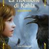 La Ribellione Di Khala. Wildwitch. Nuova Ediz.. Vol. 5