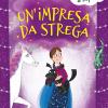 Un'impresa da strega