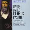 Unum Ovile Et Unus Pastor. La Compagnia Di Ges E L'esperienza Missionaria Di Padre Matteo Ricci In Cina Tra Reformatio Ecclesie E Inculturazione Del Vangelo