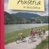 Austria In Bicicletta