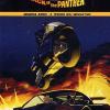 Diabolik - Track Of The Panther 10