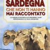 101 Storie Sulla Sardegna Che Non Ti Hanno Mai Raccontato