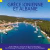 777 Grce ionienne et Albanie. De Velipoj au Cap Male et aux les Ioniennes