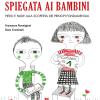 La Costituzione spiegata ai bambini