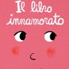 Il libro innamorato