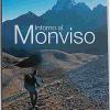 Intorno al Monviso