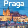 Praga