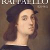 Raffaello 1520-1483. Ediz. a colori