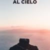 Rubo parole al cielo