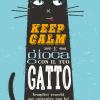 Keep Calm E Gioca Con Il Tuo Gatto. Semplici Trucchi Per Costruire Con Lui Un Bellissimo Legame