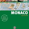 Monaco