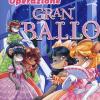 Operazione Gran Ballo. Ediz. illustrata