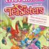 Crea E Divertiti Con Le Tea Sisters