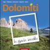 Dolomiti. La guida insolita