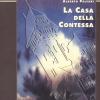 La casa della contessa