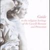 Spiritual Pathways. Guide To The Religious Heritage Of The Castelli Romani E Prenestini