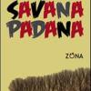 Savana Padana