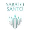 Sabato Santo