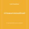 Uttamapurisadipani. Il manuale dell'uomo eccellente