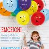 Emozioni. Montessori Lab