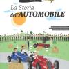 La Storia Dell'automobile. Ediz. Illustrata