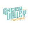 Green Valley. Premium Pack
