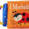 Ciao ciao! I morbidini. Ediz. a colori