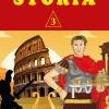 Storia. Vol. 3