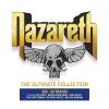 Ultimate Collection (3 Cd)