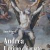 Andrea. Il primo chiamato