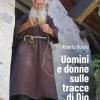 Uomini E Donne Sulle Tracce Di Dio