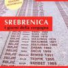 Srebrenica. I Giorni Della Vergogna